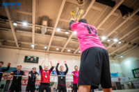 Ennek a képnek nincs leírása.