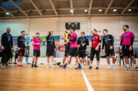 Ennek a képnek nincs leírása.