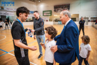 Ennek a képnek nincs leírása.