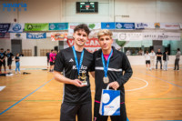 Ennek a képnek nincs leírása.