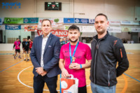 Ennek a képnek nincs leírása.