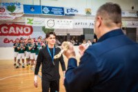 Ennek a képnek nincs leírása.