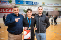 Ennek a képnek nincs leírása.