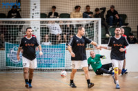 Ennek a képnek nincs leírása.