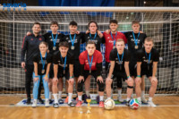 Ennek a képnek nincs leírása.