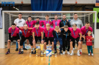 Ennek a képnek nincs leírása.