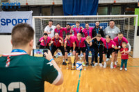 Ennek a képnek nincs leírása.