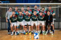 Ennek a képnek nincs leírása.