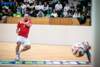 Ennek a képnek nincs leírása.