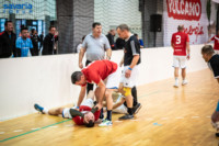 Ennek a képnek nincs leírása.