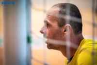 Ennek a képnek nincs leírása.