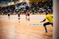 Ennek a képnek nincs leírása.