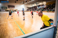 Ennek a képnek nincs leírása.