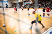 Ennek a képnek nincs leírása.