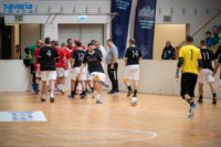 Ennek a képnek nincs leírása.