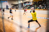 Ennek a képnek nincs leírása.