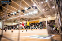 Ennek a képnek nincs leírása.