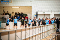 Ennek a képnek nincs leírása.