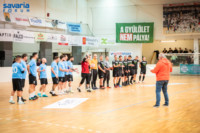 Ennek a képnek nincs leírása.