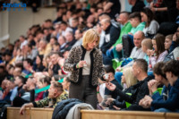 Ennek a képnek nincs leírása.