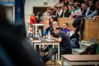 Ennek a képnek nincs leírása.