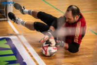 Ennek a képnek nincs leírása.