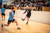 Ennek a képnek nincs leírása.