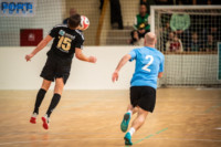 Ennek a képnek nincs leírása.