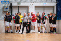 Ennek a képnek nincs leírása.