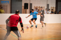 Ennek a képnek nincs leírása.