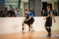 Ennek a képnek nincs leírása.