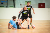 Ennek a képnek nincs leírása.