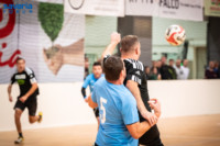 Ennek a képnek nincs leírása.