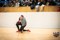 Ennek a képnek nincs leírása.