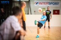 Ennek a képnek nincs leírása.