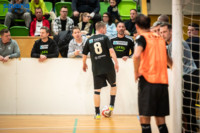 Ennek a képnek nincs leírása.