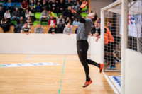 Ennek a képnek nincs leírása.