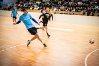 Ennek a képnek nincs leírása.