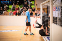 Ennek a képnek nincs leírása.