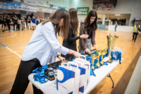 Ennek a képnek nincs leírása.