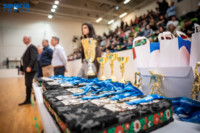 Ennek a képnek nincs leírása.