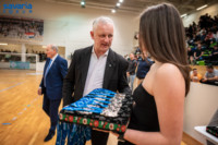 Ennek a képnek nincs leírása.