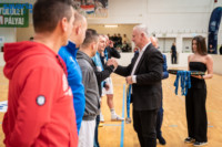 Ennek a képnek nincs leírása.