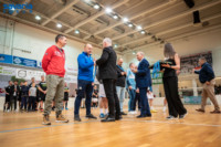 Ennek a képnek nincs leírása.