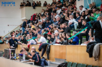 Ennek a képnek nincs leírása.