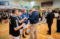 Ennek a képnek nincs leírása.