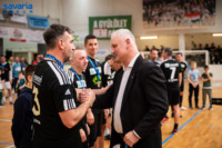 Ennek a képnek nincs leírása.