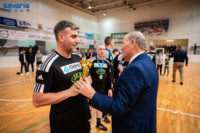 Ennek a képnek nincs leírása.