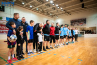 Ennek a képnek nincs leírása.