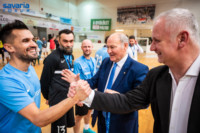 Ennek a képnek nincs leírása.